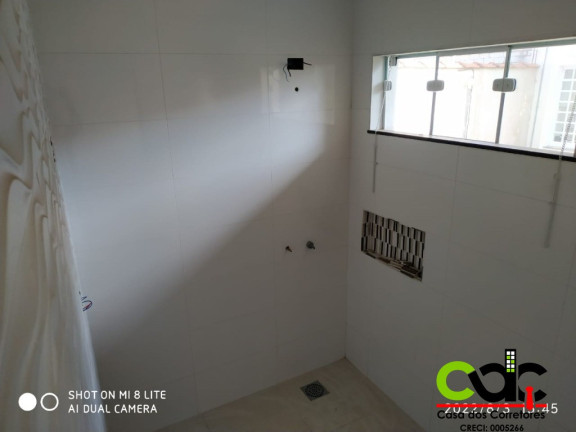 Imagem Casa com 3 Quartos à Venda, 218 m² em Jardim Das Azaléias - Poços De Caldas Imagem Casa com 3 Quartos à Venda, 218 m² em Jardim Das Azaléias - Poços De Caldas