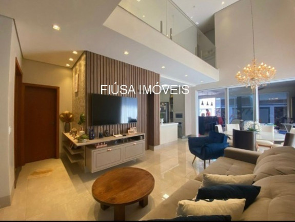 Imagem Casa com 4 Quartos à Venda, em Bonfim Paulista - Ribeirão Preto Imagem Casa com 4 Quartos à Venda, em Bonfim Paulista - Ribeirão Preto