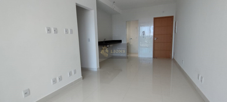 Imagem Apartamento com 2 Quartos à Venda, 70 m² em Toninhas - Ubatuba Imagem Apartamento com 2 Quartos à Venda, 70 m² em Toninhas - Ubatuba