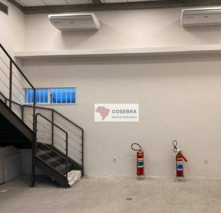 Imagem Loja para Alugar, 76 m² em Jardim Paulistano - São Paulo Imagem Loja para Alugar, 76 m² em Jardim Paulistano - São Paulo