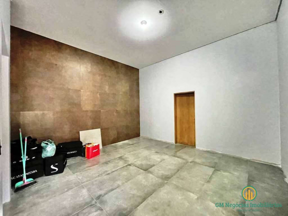 Imagem Casa de Condomínio com 3 Quartos à Venda, 525 m² em Granja Viana - Cotia Imagem Casa de Condomínio com 3 Quartos à Venda, 525 m² em Granja Viana - Cotia
