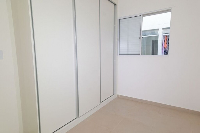 Imagem Apartamento com 2 Quartos à Venda, 3.300 m² em Vila Carrão - São Paulo Imagem Apartamento com 2 Quartos à Venda, 3.300 m² em Vila Carrão - São Paulo