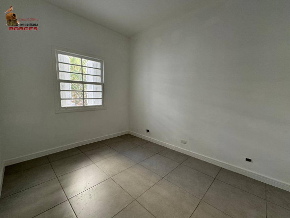 Imagem Casa para Alugar, 162 m² em Brooklin - São Paulo Imagem Casa para Alugar, 162 m² em Brooklin - São Paulo