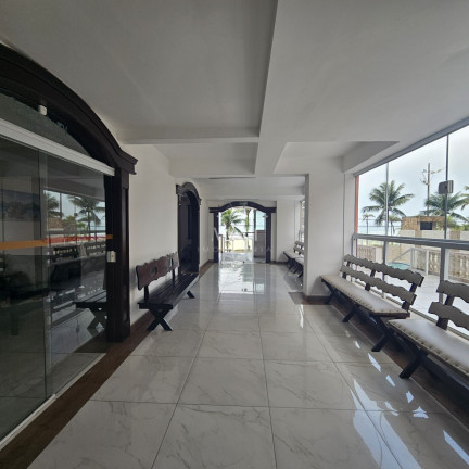 Imagem Apartamento com 3 Quartos à Venda, 100 m² em Tupi - Praia Grande Imagem Apartamento com 3 Quartos à Venda, 100 m² em Tupi - Praia Grande
