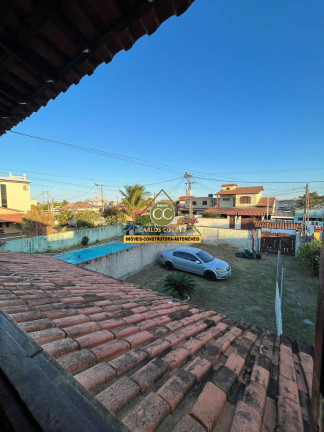 Imagem Casa com 7 Quartos à Venda, 800 m² em Samburá (tamoios) - Cabo Frio Imagem Casa com 7 Quartos à Venda, 800 m² em Samburá (tamoios) - Cabo Frio