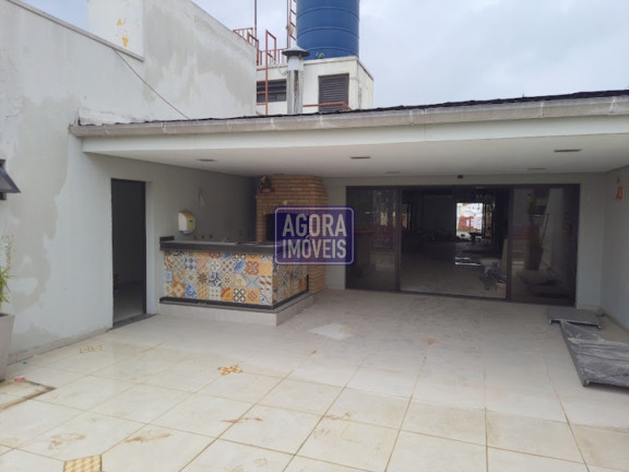 Imagem Imóvel à Venda, 1.335 m² em Vila Hamburguesa - São Paulo Imagem Imóvel à Venda, 1.335 m² em Vila Hamburguesa - São Paulo