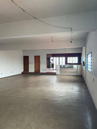 Imagem Galpão à Venda ou Locação, 640 m² em Vila Maceno - São José Do Rio Preto Imagem Galpão à Venda ou Locação, 640 m² em Vila Maceno - São José Do Rio Preto