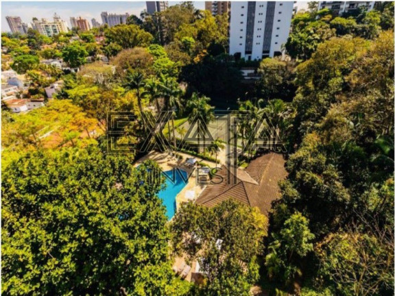 Imagem Imóvel com 4 Quartos à Venda, 300 m² em Chácara Flora - São Paulo Imagem Imóvel com 4 Quartos à Venda, 300 m² em Chácara Flora - São Paulo