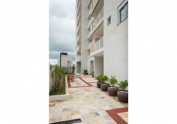 Imagem Apartamento com 2 Quartos à Venda, 55 m² em Mooca - São Paulo Imagem Apartamento com 2 Quartos à Venda, 55 m² em Mooca - São Paulo