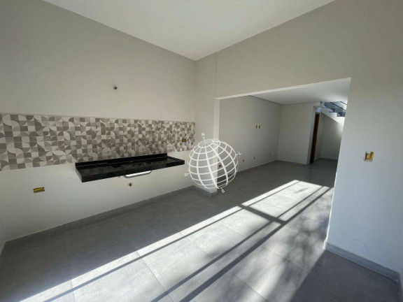 Imagem Casa com 2 Quartos à Venda, 86 m² em Jardim Das Cerejeiras - Atibaia Imagem Casa com 2 Quartos à Venda, 86 m² em Jardim Das Cerejeiras - Atibaia