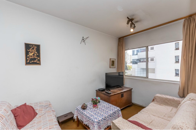 Imagem Imóvel com 2 Quartos à Venda, 67 m² em Vila Olímpia - São Paulo Imagem Imóvel com 2 Quartos à Venda, 67 m² em Vila Olímpia - São Paulo