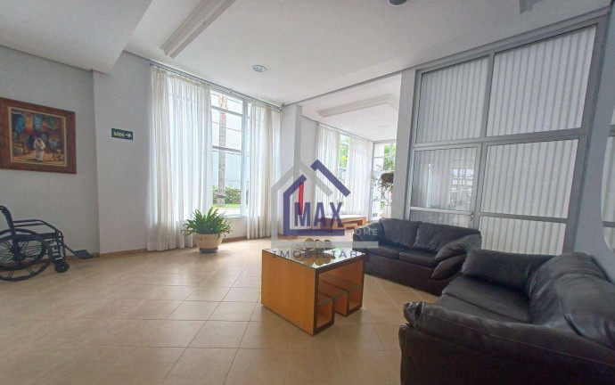 Imagem Apartamento com 2 Quartos à Venda, 76 m² em Vila Progresso - Guarulhos Imagem Apartamento com 2 Quartos à Venda, 76 m² em Vila Progresso - Guarulhos