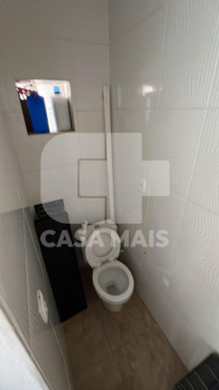 Imagem Imóvel com 3 Quartos à Venda, 230 m² em Vila Viana - Barueri Imagem Imóvel com 3 Quartos à Venda, 230 m² em Vila Viana - Barueri