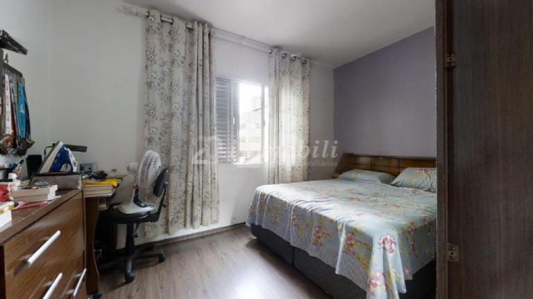 Imagem Apartamento com 2 Quartos à Venda, 52 m² em Barra Funda - São Paulo Imagem Apartamento com 2 Quartos à Venda, 52 m² em Barra Funda - São Paulo