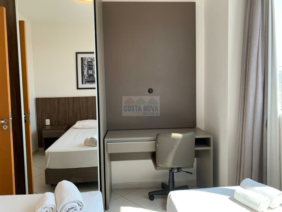 Imagem Apartamento com 2 Quartos à Venda, 61 m² em Parque Do Peão - Barretos Imagem Apartamento com 2 Quartos à Venda, 61 m² em Parque Do Peão - Barretos