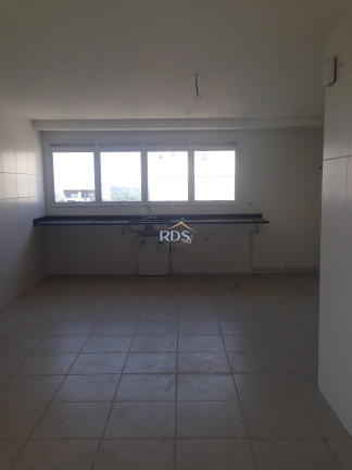 Imagem Imóvel com 4 Quartos à Venda, 821 m² em Campo Belo - São Paulo Imagem Imóvel com 4 Quartos à Venda, 821 m² em Campo Belo - São Paulo
