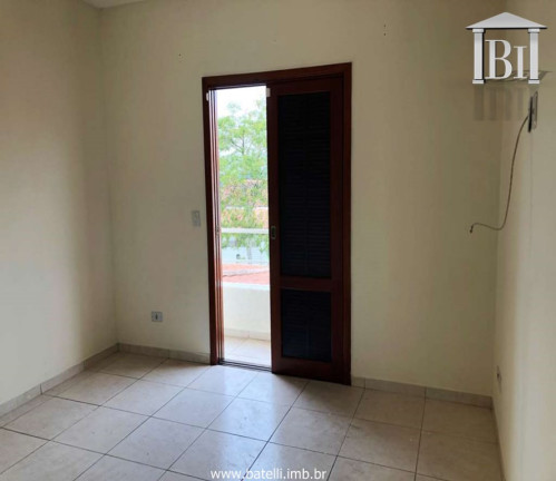 Imagem Casa com 3 Quartos à Venda, 100 m² em Granja Viana - Cotia Imagem Casa com 3 Quartos à Venda, 100 m² em Granja Viana - Cotia