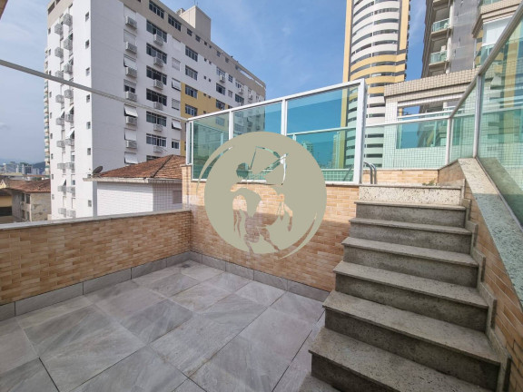 Imagem Casa com 4 Quartos à Venda, 330 m² em Pompeia - Santos Imagem Casa com 4 Quartos à Venda, 330 m² em Pompeia - Santos