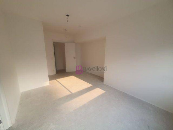 Imagem Apartamento com 3 Quartos à Venda, 157 m² em Perdizes - São Paulo Imagem Apartamento com 3 Quartos à Venda, 157 m² em Perdizes - São Paulo