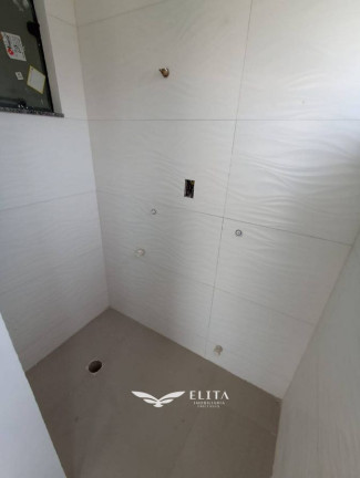 Imagem Apartamento com 3 Quartos à Venda, 79 m² em Itajuba - Barra Velha Imagem Apartamento com 3 Quartos à Venda, 79 m² em Itajuba - Barra Velha
