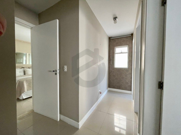 Imagem Casa de Condomínio com 3 Quartos à Venda, 150 m² em Santa Felicidade - Curitiba Imagem Casa de Condomínio com 3 Quartos à Venda, 150 m² em Santa Felicidade - Curitiba