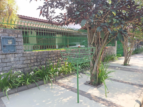 Imagem Casa com 2 Quartos à Venda, 360 m² em Piratininga - Niterói
