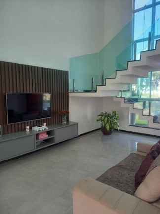 Imagem Casa com 4 Quartos à Venda, 220 m² em Centro - Barra Dos Coqueiros Imagem Casa com 4 Quartos à Venda, 220 m² em Centro - Barra Dos Coqueiros