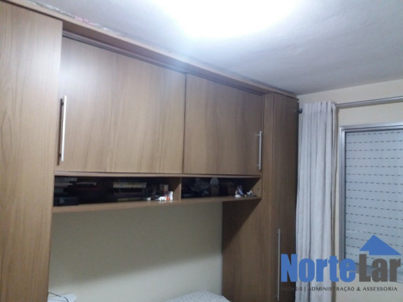 Imagem Apartamento com 2 Quartos à Venda, 51 m² em Vila Irmãos Arnoni - São Paulo Imagem Apartamento com 2 Quartos à Venda, 51 m² em Vila Irmãos Arnoni - São Paulo