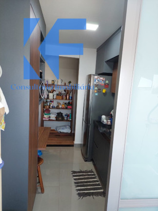Imagem Imóvel com 3 Quartos à Venda, 87 m² em Jardim Brasil - Campinas Imagem Imóvel com 3 Quartos à Venda, 87 m² em Jardim Brasil - Campinas