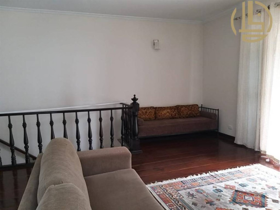 Imagem Casa com 3 Quartos à Venda, 200 m² em Boqueirao - Santos Imagem Casa com 3 Quartos à Venda, 200 m² em Boqueirao - Santos