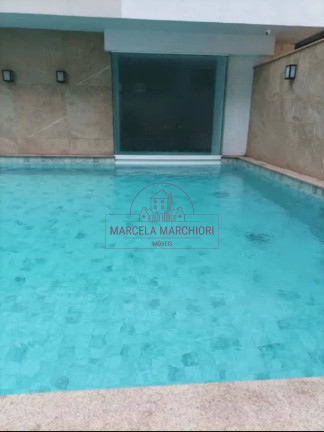 Imagem Apartamento com 2 Quartos à Venda, 65 m² em Praia De Itaparica - Vila Velha