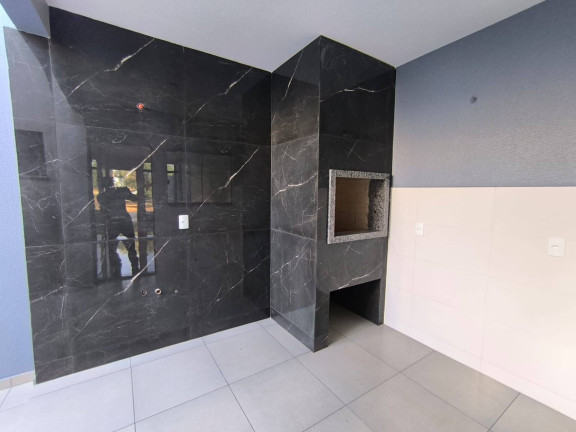 Imagem Casa com 2 Quartos à Venda, 56 m² em Periolo - Cascavel Imagem Casa com 2 Quartos à Venda, 56 m² em Periolo - Cascavel