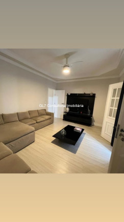 Imagem Sobrado com 3 Quartos à Venda, 218 m² em Parque Das Nações - Indaiatuba Imagem Sobrado com 3 Quartos à Venda, 218 m² em Parque Das Nações - Indaiatuba