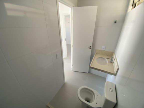 Imagem Apartamento com 2 Quartos à Venda, 59 m² em Joaquim Távora - Fortaleza
