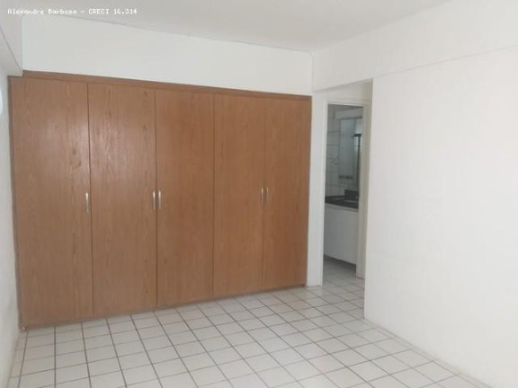 Imagem Apartamento com 3 Quartos para Alugar, 115 m² em Boa Viagem - Recife Imagem Apartamento com 3 Quartos para Alugar, 115 m² em Boa Viagem - Recife