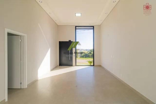 Imagem Casa de Condomínio com 3 Quartos à Venda, 190 m²