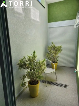 Imagem Imóvel com 3 Quartos à Venda, 165 m² em Ibiti Reserva - Sorocaba Imagem Imóvel com 3 Quartos à Venda, 165 m² em Ibiti Reserva - Sorocaba