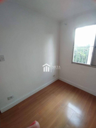 Imagem Imóvel com 2 Quartos à Venda, 50 m² em Vila Irmãos Arnoni - São Paulo Imagem Imóvel com 2 Quartos à Venda, 50 m² em Vila Irmãos Arnoni - São Paulo