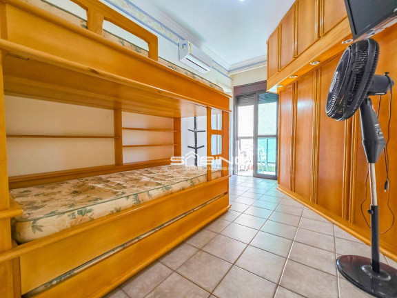Imagem Apartamento com 3 Quartos para Alugar, 111 m² em Riviera De São Lourenço - Bertioga Imagem Apartamento com 3 Quartos para Alugar, 111 m² em Riviera De São Lourenço - Bertioga