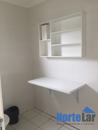Imagem Apartamento com 2 Quartos à Venda, 50 m² em Vila Palmeiras - São Paulo Imagem Apartamento com 2 Quartos à Venda, 50 m² em Vila Palmeiras - São Paulo