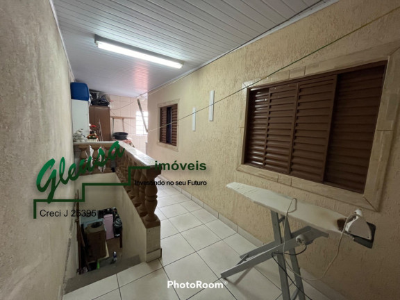 Imagem Sobrado com 3 Quartos à Venda, em Conjunto Habitacional águia De Haia - São Paulo Imagem Sobrado com 3 Quartos à Venda, em Conjunto Habitacional águia De Haia - São Paulo