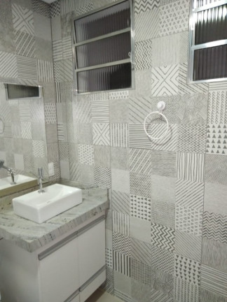 Imagem Casa com 3 Quartos à Venda, 180 m² em Melo Viana - Esmeraldas Imagem Casa com 3 Quartos à Venda, 180 m² em Melo Viana - Esmeraldas