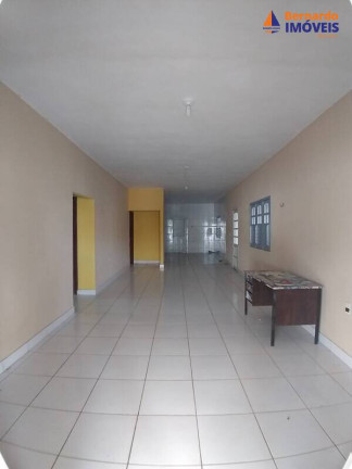 Imagem Casa com 3 Quartos à Venda, 1 m² em Coaçú - Cascavel Imagem Casa com 3 Quartos à Venda, 1 m² em Coaçú - Cascavel