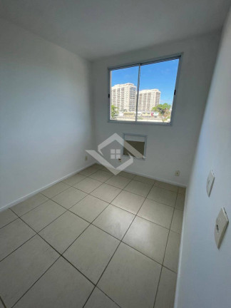 Imagem Apartamento com 2 Quartos à Venda, 60 m² em Jacarepaguá - Rio De Janeiro