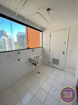 Imagem Sala Comercial para Alugar, 206 m² em Jardim Fonte Do Morumbi - São Paulo Imagem Sala Comercial para Alugar, 206 m² em Jardim Fonte Do Morumbi - São Paulo