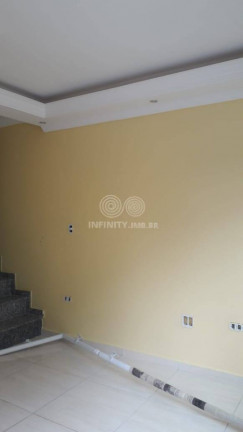 Imagem Casa com 2 Quartos à Venda, 57 m² em Itaquera - São Paulo