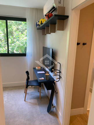 Imagem Apartamento com 3 Quartos à Venda, 108 m² em Barra Da Tijuca - Rio De Janeiro Imagem Apartamento com 3 Quartos à Venda, 108 m² em Barra Da Tijuca - Rio De Janeiro