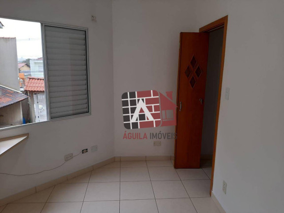 Imagem Sobrado com 2 Quartos à Venda, 75 m² em Vila Ré - São Paulo Imagem Sobrado com 2 Quartos à Venda, 75 m² em Vila Ré - São Paulo