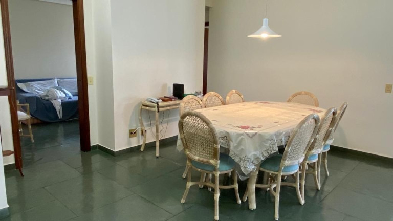 Imagem Imóvel com 3 Quartos à Venda, 197 m² em Riviera - Bertioga Imagem Imóvel com 3 Quartos à Venda, 197 m² em Riviera - Bertioga