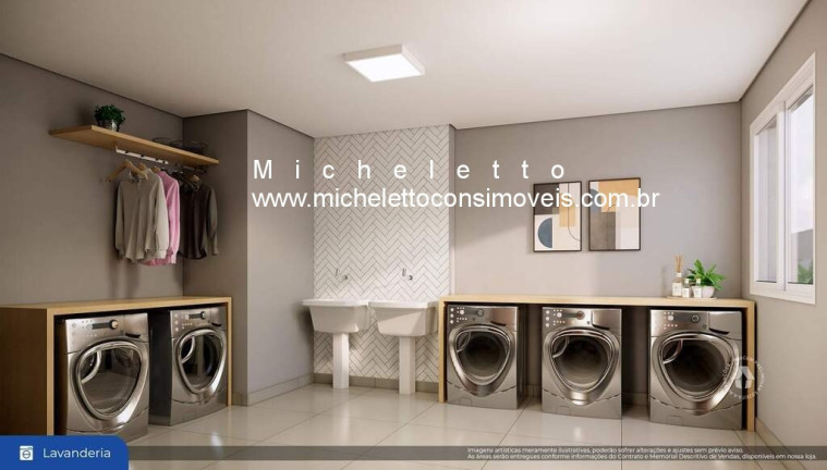 Imagem Apartamento com 1 Quarto à Venda, 28 m² em Liberdade - São Paulo Imagem Apartamento com 1 Quarto à Venda, 28 m² em Liberdade - São Paulo
